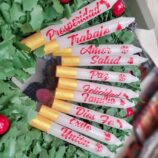 2f591b33-20d9-4e58-b649-0014d4141c76