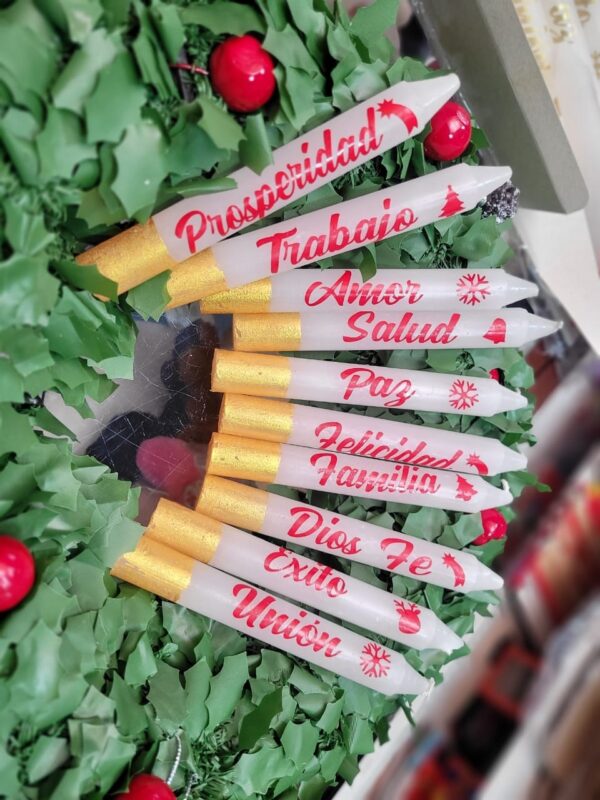 2f591b33-20d9-4e58-b649-0014d4141c76