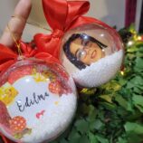 332530e8-681c-40a8-a246-f8f40486d85a