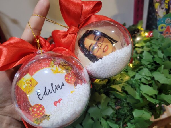 332530e8-681c-40a8-a246-f8f40486d85a