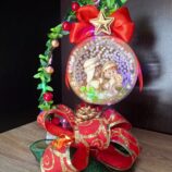 342b8d4c-f977-4246-9090-1d6457b77765