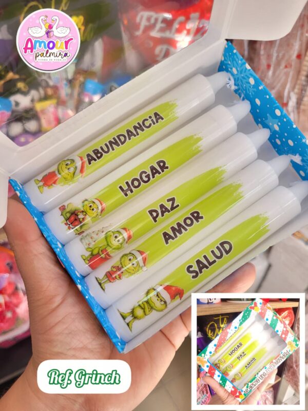 3cd1c54a-ee93-4dae-9949-3cc4eab7ede0