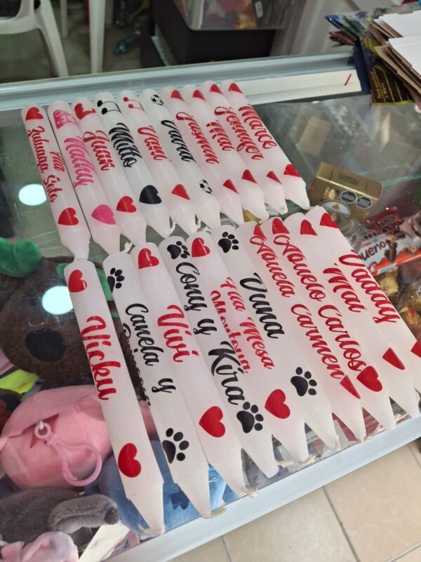 3d339927-d828-422c-9101-4f4dc4ccb90e