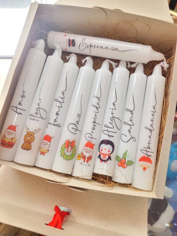 429a0485-7c66-4e60-a91f-915daa50ffa1