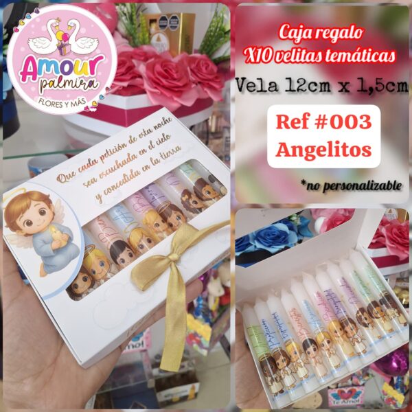 48cdb5a7-65b3-4486-91b1-8562bcb1e558