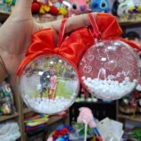 4cfb07d2-cd43-40e7-b673-0705c8e92254