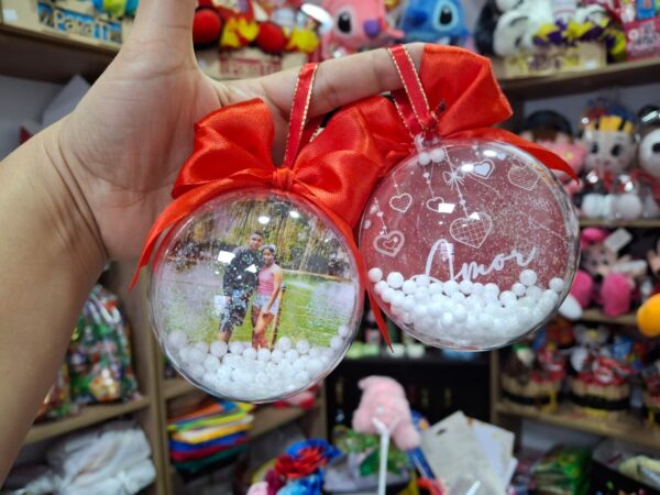 4cfb07d2-cd43-40e7-b673-0705c8e92254