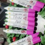 526b14bf-a638-4999-b3c3-1b9336da6c19