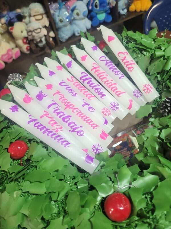 5748685c-ddc7-46c2-a90e-6dc9a2d040ed