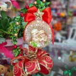 5a5cc43c-173d-4067-9150-370e1035fa69