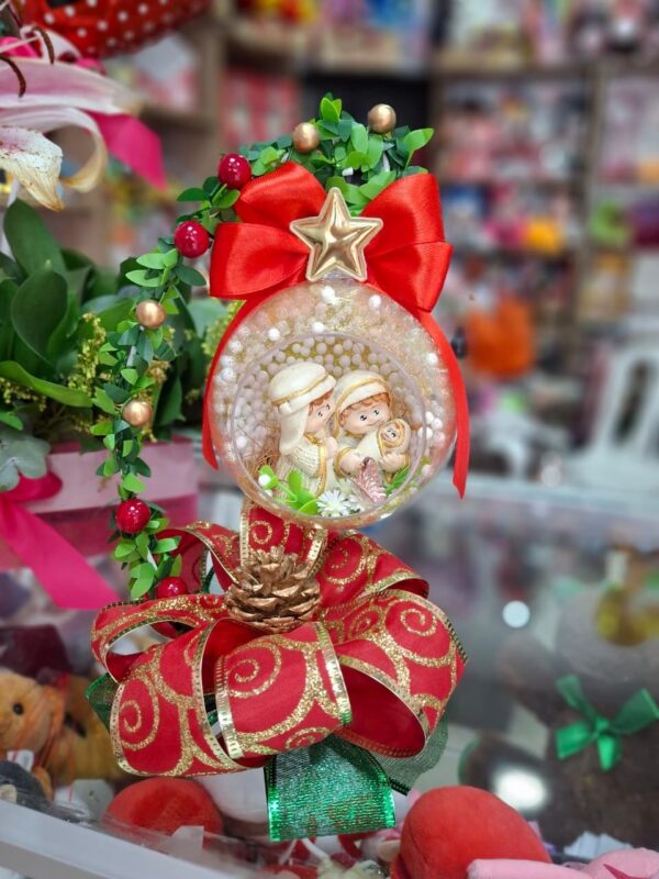 5a5cc43c-173d-4067-9150-370e1035fa69