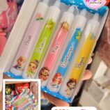 62fbcf76-3752-4df9-b333-7bcdbd1742a7