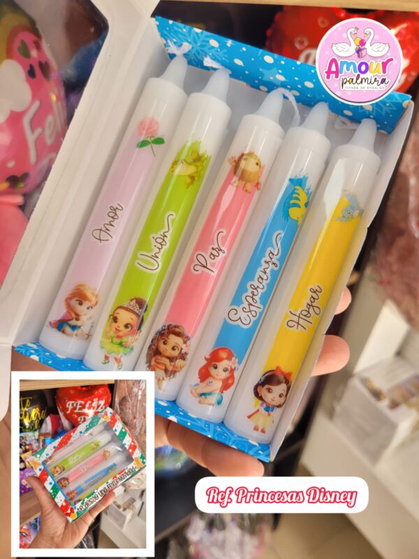 62fbcf76-3752-4df9-b333-7bcdbd1742a7