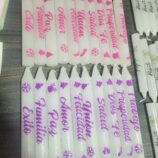 6c50d379-74c6-4821-81f7-f5d07f2d2ed1