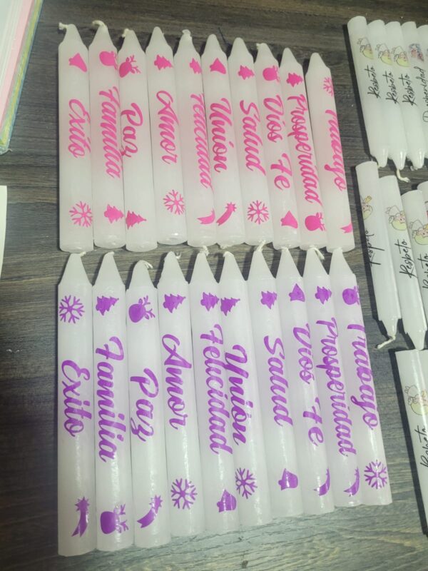 6c50d379-74c6-4821-81f7-f5d07f2d2ed1