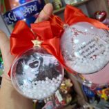 75b283a9-2914-4918-a853-a5acac1dc7d7