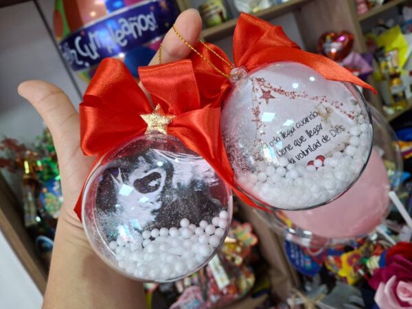 75b283a9-2914-4918-a853-a5acac1dc7d7