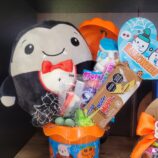 75e9c1e7-7c45-4aa5-b35e-cc7352f0ac35