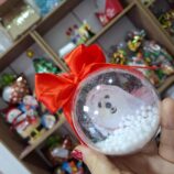 796b7cab-d52f-44ab-9eea-dfc318e133f2