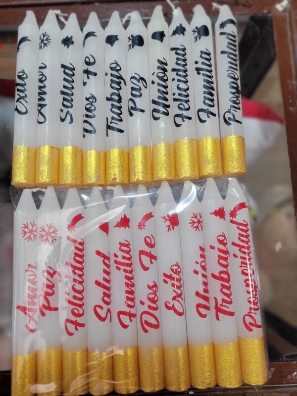 7a7cf15f-6542-4ffe-ae8e-355b0b0b8d53