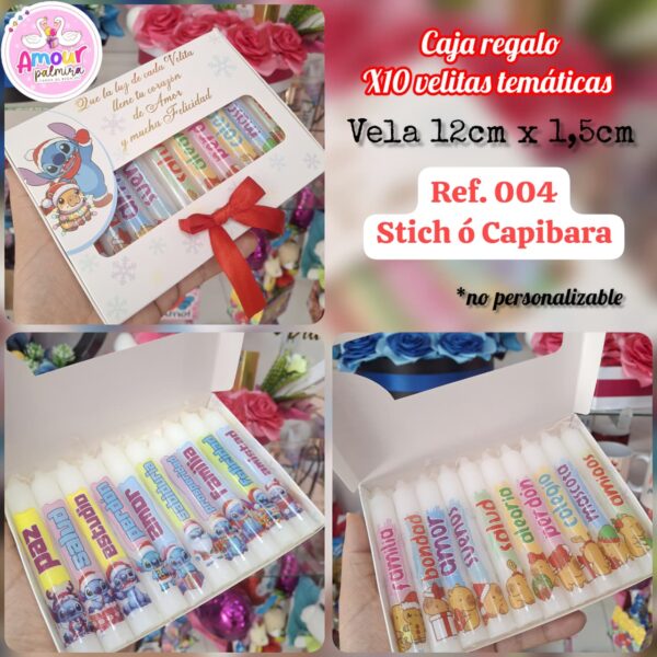 7c6aa38d-e91a-438b-8f3c-1a602a9197b6