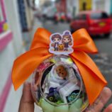 818fd3fc-8c8f-42b7-8c5b-eab970121c24