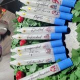 88fa6903-24e2-41e4-b06a-807c9945ef44