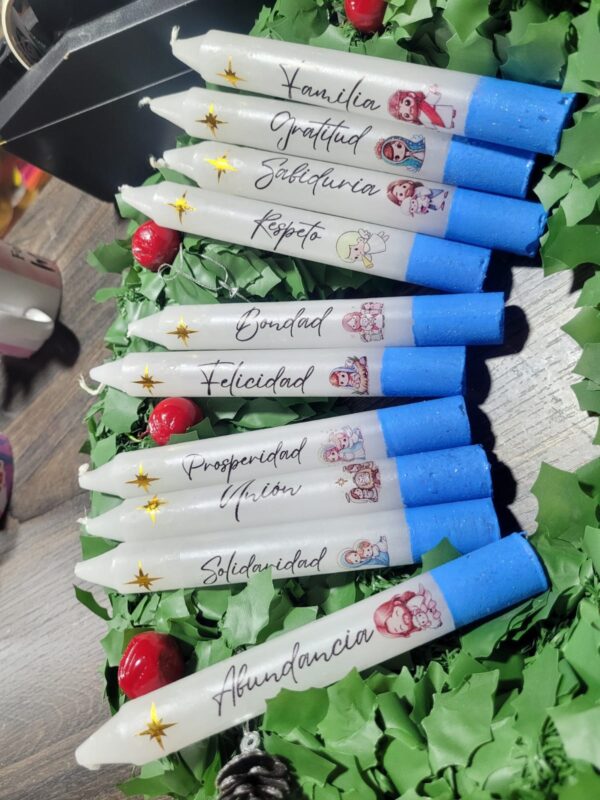 88fa6903-24e2-41e4-b06a-807c9945ef44