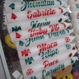 8ac3d1bb-20bf-4862-84eb-75621f8bc6b0