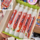 9cd2c277-4a76-4170-95d7-80c167c255d5