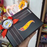 9ff5e6cb-0329-4f65-86fb-ce547bb6af25