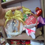 a7791a20-a75c-4c86-8d75-3936fb40fd8f