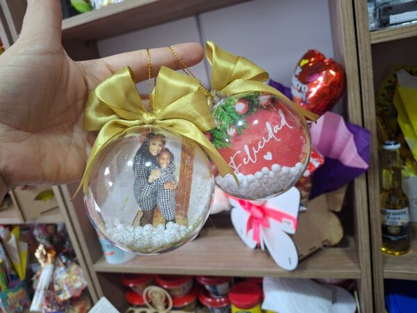 a7791a20-a75c-4c86-8d75-3936fb40fd8f