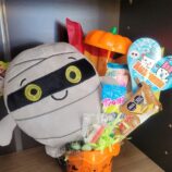 abcd354c-20bd-478b-bba1-598aacbc990a