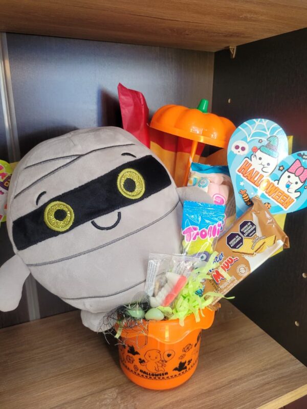 abcd354c-20bd-478b-bba1-598aacbc990a abcd354c-20bd-478b-bba1-598aacbc990a