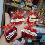 cfb4f2dd-e782-45e2-86c7-88b83d4a7e7e