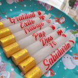 d0bfba9b-dba5-4147-85f7-a747332df4fd