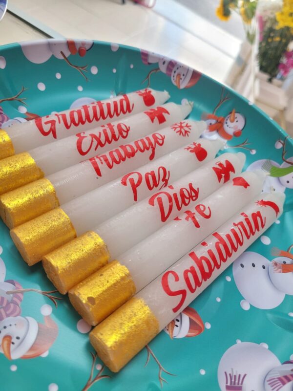 d0bfba9b-dba5-4147-85f7-a747332df4fd