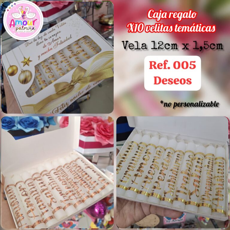 d8b84150-5a6b-4f6e-b6ae-401920bf9510