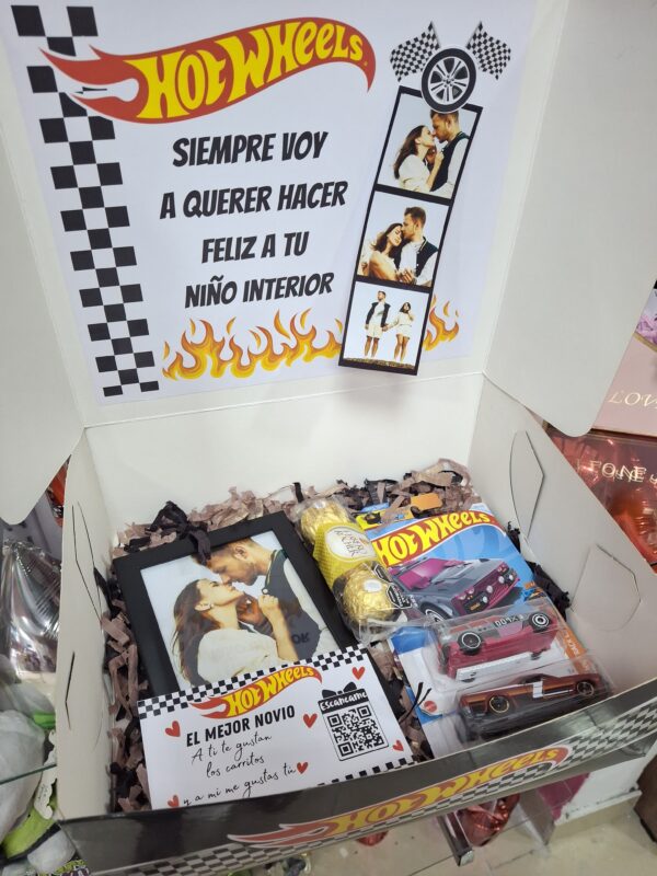 dba36bbf-090f-421c-b791-887aef48aad3