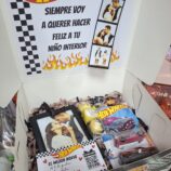 dba36bbf-090f-421c-b791-887aef48aad3