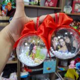 e01862b8-b6db-4402-b50f-ed589265dca3