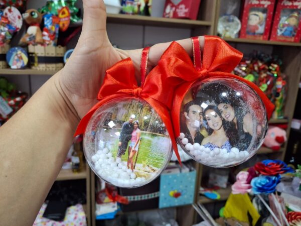 e01862b8-b6db-4402-b50f-ed589265dca3