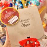 e2e6058a-64c9-450e-bc41-9d47ca5f7453