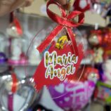 eb0de85e-ea7f-48b4-bfbb-c8f77bb1932b