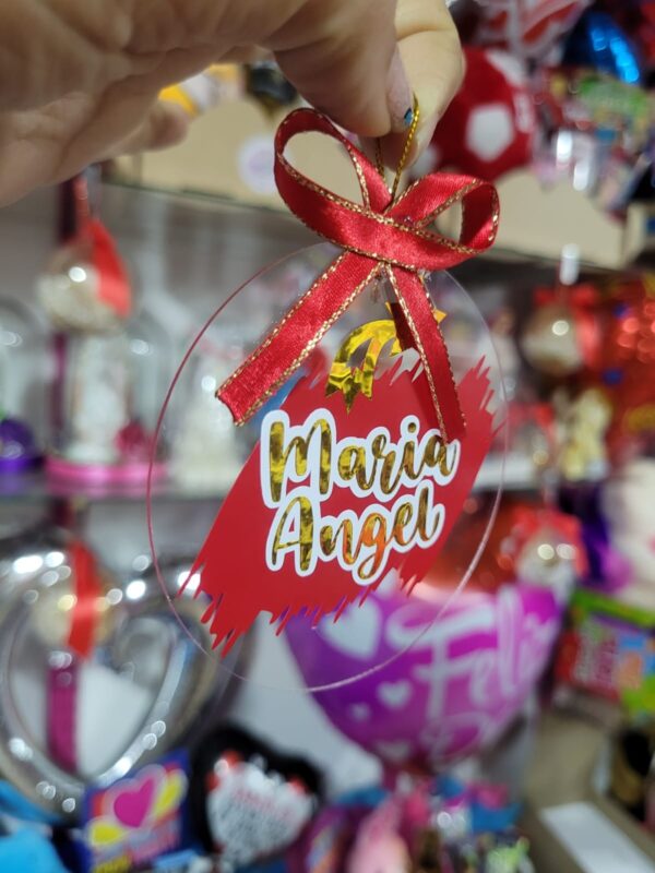 eb0de85e-ea7f-48b4-bfbb-c8f77bb1932b