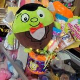 eb65ba17-353d-4530-93ad-55d58af585a6