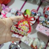 ecfc625a-86d3-46a6-a7e6-dc46566b4344