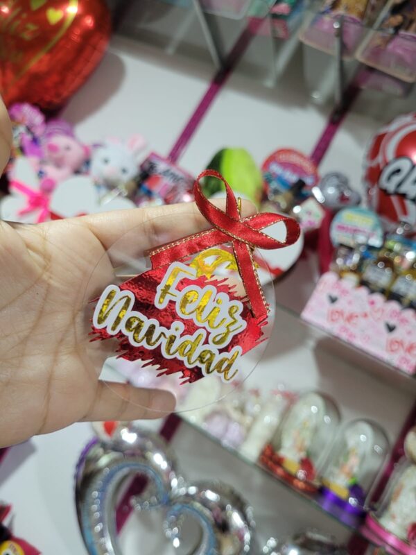 ecfc625a-86d3-46a6-a7e6-dc46566b4344