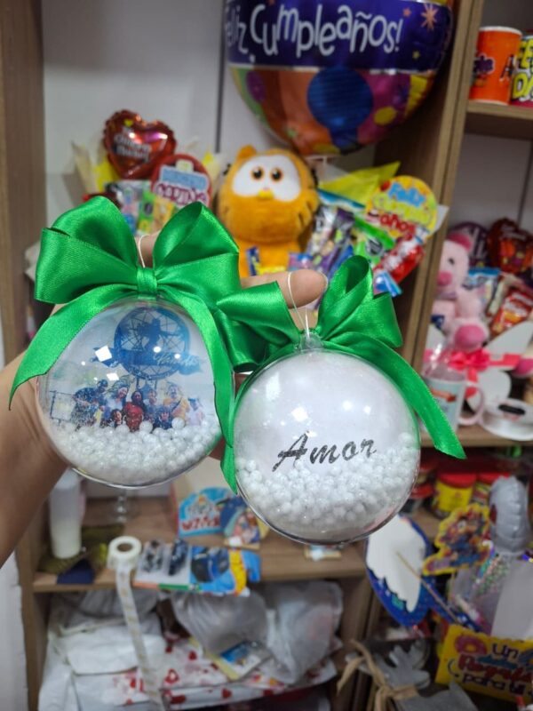 f029a435-7d72-490d-b60b-73cab5f82865